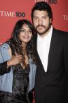 M.I.A. Splits From Longtime Billionaire Fiance Amid Super Bowl Controversy