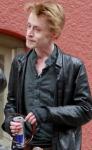 Macaulay Culkin's Rep Labels Speculation Over Actor's Health 'Reckless'