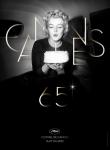 Marilyn Monroe Picked as Icon for Cannes Film Festival's 65th Anniversary