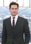 Matthew Bomer Finally Goes Public About His Sexual Orientation