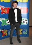 Mitchel Musso Strikes Plea Deal in DUI Case, Glad to Put It in the Past