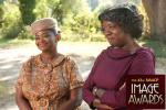 2012 NAACP Image Awards Winners in Movie: 'The Help' Claims Three Coveted Prizes