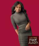 2012 NAACP Image Awards Winners in Music: Jennifer Hudson Pulls Double Victory