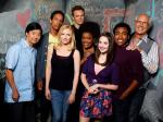 NBC Announces Return Date of 'Community' and Premiere Dates of New Comedies