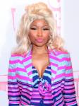 Nicki Minaj Fires and Gloats in Title Track of 'Roman Reloaded'
