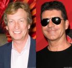 Nigel Lythgoe Responds to Simon's Idea to Put 'Idol' Winner Against 'X Factor' and 'Voice' Champs