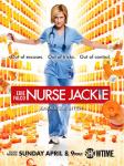 'Nurse Jackie' Season 4 Teaser: Welcome to Rehab