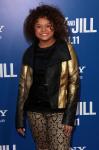 Rachel Crow Inks Deal With Columbia Records, Wants to Work With Eminem
