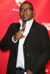 Randy Jackson Backtracks on 'The Voice' Criticism, Calling It 'Great Show'