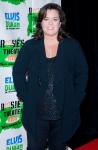Rosie O'Donnell Apologizes for 'Fear of Little People' Comment