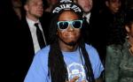 Rumor of Lil Wayne's Backstage Arrest at Grammys 2012 Clarified as a Hoax
