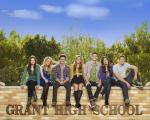 'Secret Life of the American Teenager' Renewed for Fifth Season