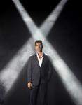 Simon Cowell on the Changes in 'X Factor (US)' Season 2: We're Making a New Show