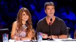 Simon Cowell Confirms 'X Factor (US)' Shake-Up, Paula Abdul Understands the Situation