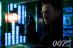 'Skyfall' Will Be First James Bond Film to Receive IMAX Treatment