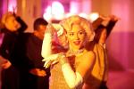 'Smash' 1.02 Clip: Katharine McPhee Channels Marilyn Monroe, Performs Original Song