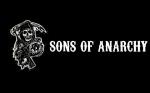 'Sons of Anarchy' Creator Dishes on Four New Characters in Season 5
