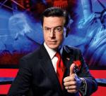 Stephen Colbert Expected to Address His Absence on Monday's Return