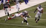 Super Bowl XLVI Is Most Watched TV Show in U.S. History