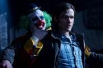 'Supernatural' 7.14 Preview: Sam Meets His Biggest Fear, Clowns