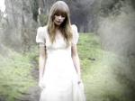 First Look at Taylor Swift's 'Safe and Sound' Video From 'Hunger Games'