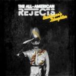 Video Premiere: The All-American Rejects' 'Beekeeper's Daughter'