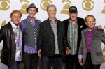 The Beach Boys Reveal 2012 Reunion Tour Dates, to Kick It Off in April
