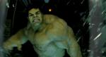 The Hulk Unleashes His Fearsome Anger in Brand New 'Avengers' Photo