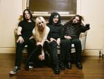 Video Premiere: The Pretty Reckless' 'You'