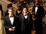 'Vampire Diaries' 3.14 Clip: Damon and Stefan Argue Over Who Should Protect Elena