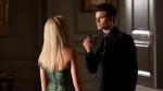 'Vampire Diaries' 3.15 Preview: The Originals Hold Elena Hostage