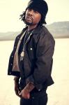 Wale Premieres Chris Brown-Directed Video for 'Slight Work'