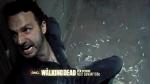 'Walking Dead' 2.09 Sneak Peeks: Rick Trapped in Gun Fight, Lori Stuck in Car