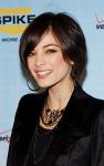 Kristin Kreuk Joins Potential Series 'Beauty and the Beast'
