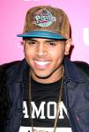 Chris Brown Tweets 'Let Them Be Mad' Amid Controversy Over 'Birthday Cake' Duet Report