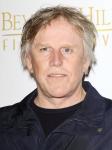 Gary Busey Files for Chapter 7 Bankruptcy