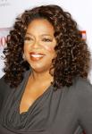 Oprah Winfrey May Return to Big Screen With Lee Daniels' Drama 'The Butler'