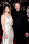 Possible Details of Justin Timberlake and Jessica Biel's Wedding Unveiled