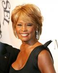 Clive Davis' Pre-Grammy Party Still On Despite Whitney Houston's Death