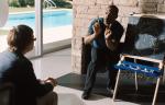Eddie Murphy Hilariously Plays Charade in New 'Thousand Words' Clip