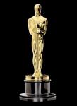 Academy Announces Date for 2013 Oscars Ceremony