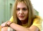 'American Horror Story' Season 2 Has a Character Like Angelina Jolie in 'Girl, Interrupted'