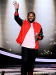 'American Idol' Producers: Jermaine Jones Is Booted Off Because of His Lies