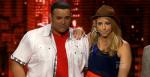 'American Idol' Reject Jeremy Rosado on His Elimination: Elise Deserves to Stay