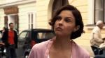 Ashley Judd Is Super Mom in Extended Preview of ABC's 'Missing'