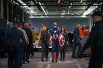 'The Avengers' Set to Close 11th Tribeca Film Festival