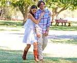 'Bachelor' Ben Flajnik to Propose to His Leading Lady Again in 'After the Final Rose'