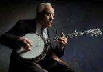 Bluegrass Legend Earl Scruggs Passed Away, Condolences Pouring In