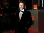 Brad Pitt Circling Supporting Role as Businessman in Ridley Scott's 'Counselor'