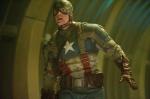 'Community' Directors Could Helm 'Captain America' Sequel